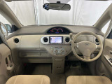 YouTubeにお車の紹介動画を掲載しております。画像ではわかりにくい細かなところまでご紹介♪ご視聴用URLはお問い合わせください。