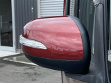 当店のお車をご覧いただきましてありがとうございます。お車についてのご質問やお見積りのご依頼、ご購入にあたってのご相談などは無料電話(0078-6002-312860)にお気軽にお問い合わせ下さい!
