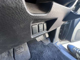 アフターサービスにも力を入れております!修理・車検なども対応させていただいてます。