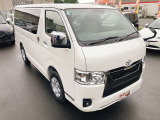 お車のご購入からオイル交換・整備・車検・任意保険・修理・鈑金何でもお任せ下さい!親切・丁寧にご対応致します♪