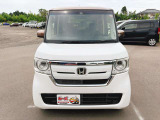 お客様のご予算帯に合わせたお車を常時100台以上取り揃えています!当社のスタッフがお客様のお車選びをしっかりサポートしご提案させていただきます!