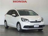 Honda中古車商品化整備基準に基づく法定12か月点検整備を実施致します。分解整備記録簿もお渡し致しますので、より安心してお乗りいただけます。。