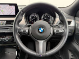BMW専門のメカニックが、100項目にも上るポイントを徹底的にチェック。交換基準に達した部品があれば、弊社負担にて交換後、お客様へご納車致します。