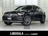 ◆LIBERALAは、輸入車選びの新たなスタイルを提案するインポート・セレクト・ブランドです。オーナー様となる方がクルマから直接感じる感性を第一にした、最良の一台との出会いをコーディネートいたします。