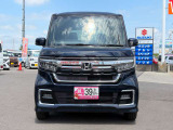 中古車はもちろんチョイ乗りや届出済未使用車、また新車も取扱いしております!!『車が欲しいけど車種が決まってない!』というお客様でもご安心下さい♪
