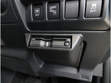 ETCが装着されているため、ご納車後すぐに遠方へのドライブを楽しんでいただけます。また、高速道路ではアイサイトのクルーズコントロール機能を活用して、快適で安全な走行をぜひ体感してください。