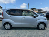 紫波ICから車で約10分!岩手県紫波郡紫波町4線沿いにございます!お気軽にお立ち寄りください★