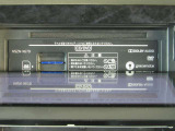 純正SDナビゲーション(NSZN-X67D) CD・DVD・ブルーレイ再生  CD録音可 フルセグTV USB接続端子 Bluetooth対応★携帯電話にダウンロードした音楽が車内でも楽しめます。ハンズフリー通話も可能です!