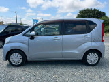「なるべく安く軽自動車を手に入れたい&hellip;」そんな皆様の素敵なカーライフをキングオートがお手伝いいたします♪