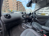 総在庫600台以上からご案内が出来ます! 屋内展示場にて天候に関係なくご覧頂けます!