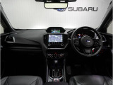 全車まごころクリーニング済みです。当社の中古車は全てプロレベルのルームクリーニングを施工して納車いたします!