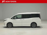 ノア  2.0 Si WxBIII