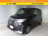 ♪サポカーS・クルーズコントロール・ETC・両側電動スライドドア・シートヒーター・バックモニター・フルセグ・メディアプレイヤー接続・車線逸脱警報・横滑り防止装置♪