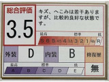 フレアワゴン ハイブリッド XG