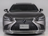 エアロカスタム実施済のお買い得車両!