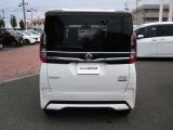 自動車保険も取り扱っており日産カーライフ保険のサービスもございますので保険もお任せください。