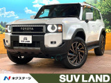 サンルーフ 丸目LEDヘッドライト モデリスタ20インチアルミ ETC