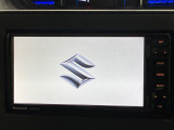 【純正ナビ】人気の純正ナビを装備。オーディオ機能も充実しており、Bluetooth接続すればお持ちのスマホやMP3プレイヤーの音楽を再生可能!毎日の運転がさらに楽しくなります!!