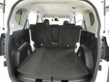 【ご連絡下さい】ディーラーならではの全国対応トヨタ中古車保証で購入後も安心♪質問メール・電話大歓迎です。まずはお気軽にご連絡ください。