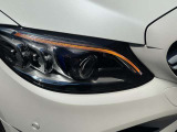 車検や点検でご入庫の際には、メルセデス・ベンツの代車を無料でご利用頂けます。お買いかえのきっかけになる事も多く大変好評を頂いております。乗ってみたいお車などございましたら是非ご相談ください!