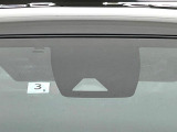 RAV4 2.5 ハイブリッド G E-Four 4WD 