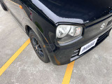 【どれにする?吉崎鈑金の選べる車検】 お客様の「こうしたい!」に寄り添う、3つのコースをご用意!予算重視派、しっかり整備派の方も納得のコース。 詳しい内容は、お気軽にスタッフまでお問合せください♪