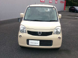 茨城日産 神栖店にアクセスいただきまして、誠にありがとうございます。