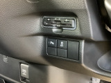 ETC付いてます。ETCが使用可能な道路通行料はキャッシュレスでスマートに走行できます。再セットアップして納車致します。