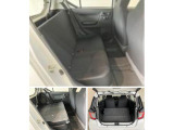 初度登録から7年以内のダイハツ車には1年間or走行無制限のまごころ保証がついておりますので購入後も安心です!有料にはなりますが1年もしくは2年の延長保証もご用意致しております!