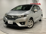 弊社は、車両販売価格に、整備代金が含まれております。納車時までにホンダの整備士がしっかりと点検整備をさせていただいておりますので、安心してお買い求めしていただけます。
