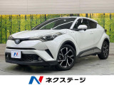 純正9型ナビ 衝突軽減装置 レーダークルーズ ETC ドラレコ