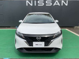 ☆弊社は全国納車にも対応しております。まずはお気軽にお問い合わせ下さい!都道府県により、陸送費は異なりますので、そちらを踏まえたお見積もりをご案内させていただきます(^^)/