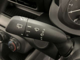 納車前に当店エンジニアがしっかり点検整備。プロの目で厳しくチェックいたします。トヨタディーラーの安心です。