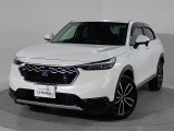 この車両は【Honda中古車認定グレードU-Select】です。無料保証1年間と3つの安心をお約束します。詳しくは下の写真をスクロールして下さい。