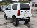 お気軽にお問い合わせください。お問い合わせの際はカーセンサーを見たとお伝えください♪