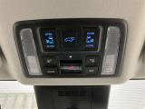 ぜひご検討下さい!中古車は一点ものです。タイミングが大事です。ピンときたら【見積依頼】をクリック♪