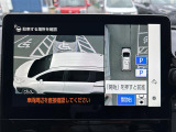 ◆北海道、東北、関東、中部、関西、中国、四国、九州、沖縄、全国各地どこからでも対応可能です!!お気軽にガリバーにお気軽にご相談ください!!