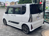 ローン審査可決率自信あります!「他社で断られた方」「以前の支払いが自信がない方」「勤務年数が短い方」「全般に審査が不安な方」当社でお任せ下さい。感謝の声多数頂いています。自社ローン ではありません