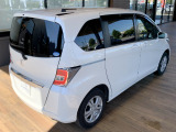 ■Honda認定中古車「U-Select」取扱店。点検・整備・保証付きで、安心してお選びいただける中古車をご用意しております。