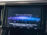 ヴェルファイア 2.5 Z Aエディション 