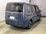 購入後も自社指定整備工場完備でお客様の愛車をしっかりサポート致します。