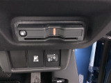 今や必需品とも言えるETC2.0車載器!とにかく便利
