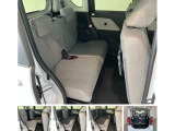 初度登録から7年以内のダイハツ車には1年間or走行無制限のまごころ保証がついておりますので購入後も安心です!有料にはなりますが1年もしくは2年の延長保証もご用意致しております!