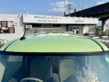 ご遠方のお客様にも電話やメールやLINEにて車両のコンディションを詳細にご案内致します!お気軽にお問い合わせください!
