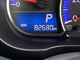 当店のお車をご覧いただきましてありがとうございます。お車についてのご質問やお見積りのご依頼、ご購入にあたってのご相談などは無料電話(0078-6002-312860)にお気軽にお問い合わせ下さい!