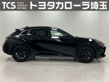 トヨタで販売する中古車は納車前の点検整備と、1年間走行距離無制限のロングラン保証付!有償で最長3年間まで延長可能!
