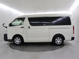 サービス工場完備。車検・メンテもお任せください!