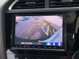 ◆北は北海道から南は沖縄まで、ご購入いただいたお車は全国にご納車が可能です!お電話、メール、動画などでリモートでお車のご案内も可能です!親切、丁寧に対応させて頂きますのでお気軽にご相談ください!