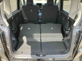 中古車は1点モノ!更新は随時行っておりますが現車のみの在庫となりますので、ご来店前には在庫の商談状況をお問い合わせください!