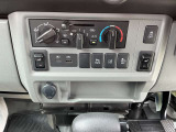 USB付き